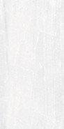 Настенная плитка Tampa White Rett 30x60 Ceramika Konskie глянцевая керамическая 57001