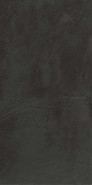 Керамогранит Prism Graphite 30x60 (A4U6) матовый