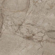 Керамогранит RS 154 Coffee Endless (Carving) 60х60 LV Granito матовый универсальная плитка СК000043678