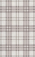 Настенная плитка 6351 Трокадеро Клетка Беж Светлый 25x40 Kerama Marazzi матовая керамическая