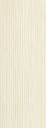 Настенная плитка Horizon Ivory Str 32,8x89,8 PS-01-202-0328-0898-1-004 Tubadzin матовая керамическая 5903238006286