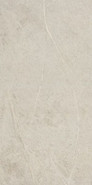 Керамогранит Soap White Rett 60х120 Cercom матовый универсальный