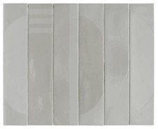 Декор Wadi Decor Stone 6х30 Equipe керамогранит глянцевый, матовый УТ-00029619