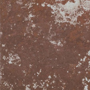 Керамогранит Rosso D"Amante Serenissima and Cir 40х40 матовый универсальный УТ000026813