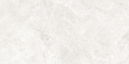 Керамогранит Liberty Moon M-83 Colorker 59.5x119.2 матовый универсальный 222589
