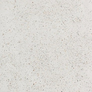 Керамогранит fQBN Milano Mood Gocce Ghiaccio Satin 80x80 RT Fap Ceramiche сатинированный напольный УТ-00026283