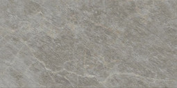 Керамогранит Marvel Fior di Bosco 60x120 Hammered Atlas Concorde Italy матовый универсальный AFM3