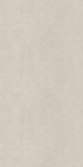Керамогранит Sale 162х324 толщ. 12.5 мм Laminam Fokos антискользящий (grip), матовый универсальная плитка LAMF008273
