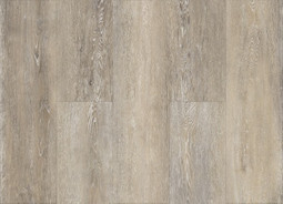 SPC ламинат Ideal Flooring 01009 Country Prime Wood 34 класс 1170х180х4.6 мм (каменно-полимерный) с фаской