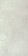 Керамогранит Apavisa Alchemy 7.0 White Hammered 59.55x119.3 матовый универсальный