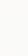 Настенная плитка Eleganza White WT9ELZ00 AltaCera 24.9x50 глянцевая керамическая
