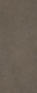 Керамогранит Terra di Saturnia Fiammato 5+ 120x300 Laminam In-Side матовый, рельефный (рустикальный) универсальная плитка LAMF011070
