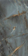 Керамогранит Marine Serenade Lev+Ret 60x120 Naxos полированный универсальный 127685
