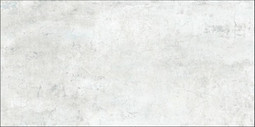 Керамогранит Fresco Perla 60x120 Grespania Ceramica S.A. матовый универсальный 44FR49R