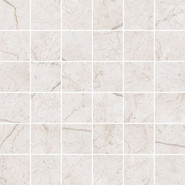 Декор Контемпора пур мозаика / Contempora Pure Mosaico керамогранит