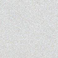 Керамогранит Portofino-SPR Humo 120x120