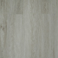 Кварцвиниловая плитка Imperial Art 1001-11 Дуб Светлый Timber SPC 43 класс 1220х181х5.5 мм (ламинат) с фаской