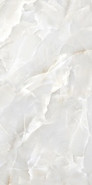 Керамогранит 60120TLN02P Talisman Onyx Gris 60x120 LCM полированный универсальный