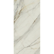 Керамогранит Marble Arch Arctic Gold 7FLPR 2Q 60x120 Villeroy and Boch полированный универсальный K2730MA2P0