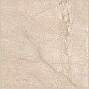 Керамогранит Crema Beige 60 Lap 60x60 Rt