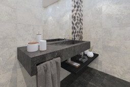 Millstone