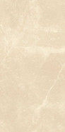 Керамогранит 02665 Precious Gem Nat Ret 60x119.5, Piemme матовый универсальный