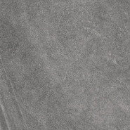 Керамогранит GFU04OLS44R матовый Olsa 600х600х9,5 Almaceramica напольный