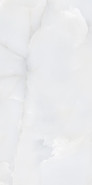 Керамогранит Cloud Onyx 60x120 Sonex Tiles полированный универсальный