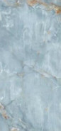 Керамогранит Blu Aq6 12 Rm 60х120 Imola Ceramica матовый универсальный
