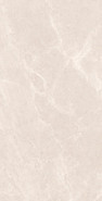 Керамогранит Ascot Beige Matt 60х120 Usak Seramik 60х120 матовый универсальный