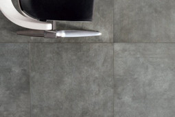 Eclipse / Эклипс