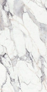 Керамогранит Origines De Rex Argent Glo 6 mm 120x240 R (769967) REX Ceramiche полированный универсальный