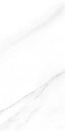 Керамогранит Bahama White 30x60 Sina Tile полированный настенный УТ000032837