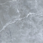 Керамогранит GRS02-16 Petra MR Northen Silver 60х60 Gresse Грани Таганая матовый универсальная плитка