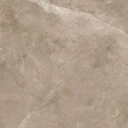 Керамогранит GFA57BST40R Basalto 57х57х8.5 Almaceramica sugar effect напольный