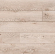 Ламинат Legend WR Дуб Абердин 1286х160 33 класс 8 мм