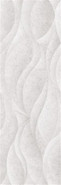 Настенная плитка 9274 Selda Rustic Grey 30х90 Sina Tile матовая керамическая УТ000026154