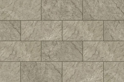 Клинкерная Stone Torstone Grys 30х14.8 Cerrad матовая настенная плитка