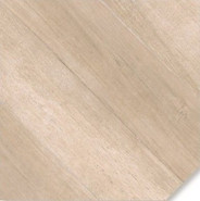 Декор Antique Decor Oak Fondi Rett.Decorati (без угла) 60x60 матовый керамогранит