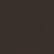 Керамогранит Modernizm Nero Gres Rekt. Mat. 59,8x59,8 Paradyz Ceramika матовый универсальный 5902610543791