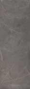 Керамогранит SLC.STM.DPPG.NT 3000х1000х5.5 Arch Skin Stone Marble Brown матовый универсальный