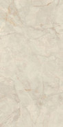 Керамогранит Invisible Gold Reactive 3D Rett 60х120 La Fenice матовый универсальный 12MBV05