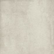 Керамогранит LY05 Lemmy Afterglow SP SQ 60х60 Mirage сатинированный универсальная плитка