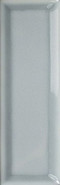 Настенная плитка Pool Bevel (124123) 5,2х16 Wow глянцевая керамическая