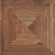 Керамогранит Caseto Nogal