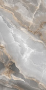 Керамогранит Onyx Royal 60x120 Fp Arcadia Ceramica полированный универсальная плитка FP1038-A