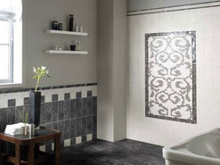 Liberty (Либерти)