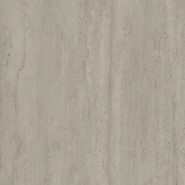 Керамогранит SG851090R Сан-Марко Серый матовый обрезной 80x80 Kerama Marazzi напольная плитка