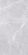 Керамогранит Pietra Bianco Carving 60х120 Artcer Stone универсальная плитка 1067