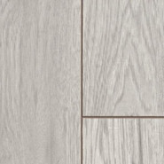 Ламинат Хикори Mirano